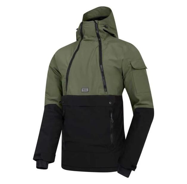 Dare2B Куртка T-Bar Overhead