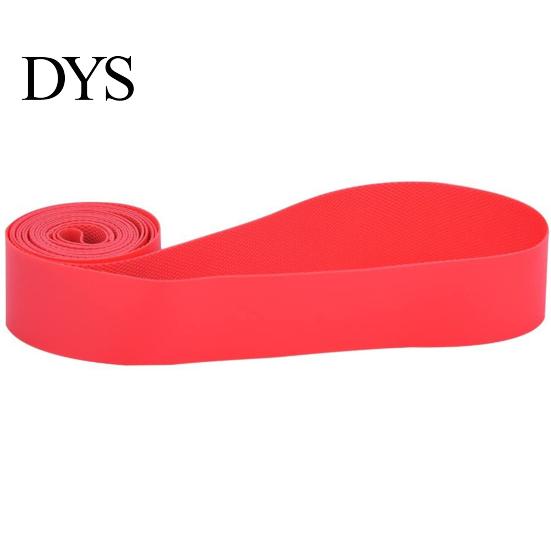 PVC 12/14/16/18/20/22/24/26/27.5 inch/700C Explosion-Proof MTB Mountain Belt Bike Bicycle Tire Pad Rim Tape Bikes