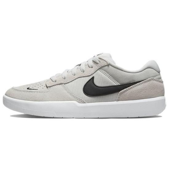 Nike Sb Force 58 Photon Dust - CZ2959-003