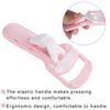 Portable Mini Eyelash Curler Curling Clip Eye Lashes Curling Tool