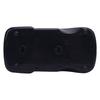 Handheld Car Steering Wheel Toy Racing Adventure Car Steering Wheel for Toddlers Two Player Interactive