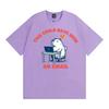 This Could Have Been An Email T-Shirts Funny Office Humor T Shirt Men's Clothing Vintage Summer Comfort Loose T-shirt Streetwear