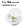 Fishing Line Box Electric Reel Winder Electrode Box Junction Box
