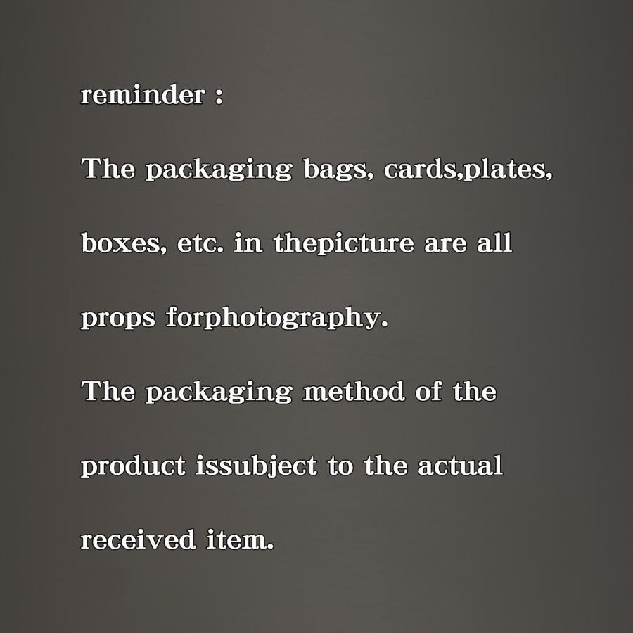 3pcs Set of Women's Fashionable Bow Hair Clips, High-End Hairpins with Mesh Ribbon and Spring Clasps, Hair Accessories