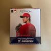 Used Shohei Ohtani ASTRON PROSPEX