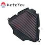 For HONDA X ADV 750 Air Filter NC750X X-ADV 750 NSS750 Intake Cleaner Air Element 2024 2023 2022 2021 Motorcycle Accessories