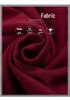Women's Plus Velvet Hooded Sweatshirt: 2025 Autumn/Winter Loose Fit for Middle-Aged Moms (40+).