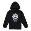 Toy Story Childrens/Kids Buzz Lightyear Pullover Hoodie