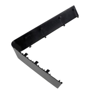 HDD Hard Drive Cover Replacement For Playstation 4 Slim