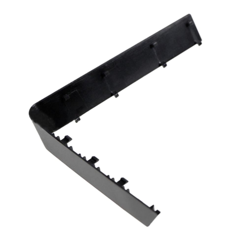 

Hdd Hard Drive Cover Replacement For Playstation 4 Slim