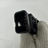 3750907U8010 Car Hazard Flasher Warning Switch Emergency Light Switch For JAC J3 Turin Tojoy J5 Heyue