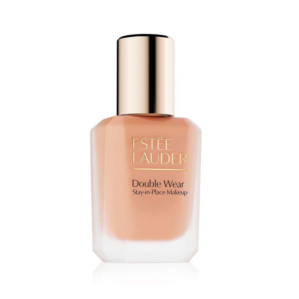 Estée Lauder Double Wear Stay-in-Place Makeup SPF10 Long-Lasting Mattifying Foundation 2in1 Dawn 30ml