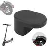 Electric Scooter Rr Mudguard Hook Cover Mudguard Plug Replacement Parts for   M365