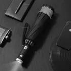 Xiaomi Полностью Автоматический Зонт