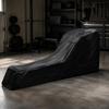 Sunguarding 210D Oxford Cloth Rowing Machine Cover Sturdy Fitted