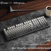 Qianxingzhe Z-Series Versatile Gaming & Office Keyboards
