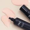 Pow Skin Solution Star Tone Up Base