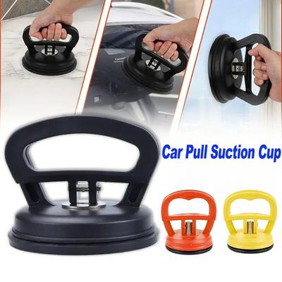 Suction Cup Dent Puller Puller Suction Cup Repair Tool Remove Tool Remover for Car Dent Repair Car Accessories