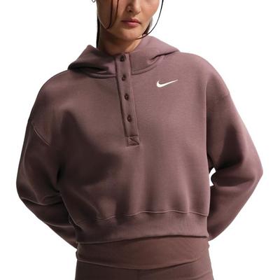 Solid Color Loose Short Sleeve Hoodie Women Tops IF0259502