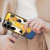 Cowboy Cowgirl Howdy Western Boho Magnetic Phone Case For APPLE iPhone 17 Air 16 14 13 12 Pro Max 15 Plus Wireless MagSafe Cover