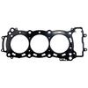 For Yamaha MT09 MT-09 2014- tracer 900 -2024 XSR900 2016- Cylinder Head Gasket