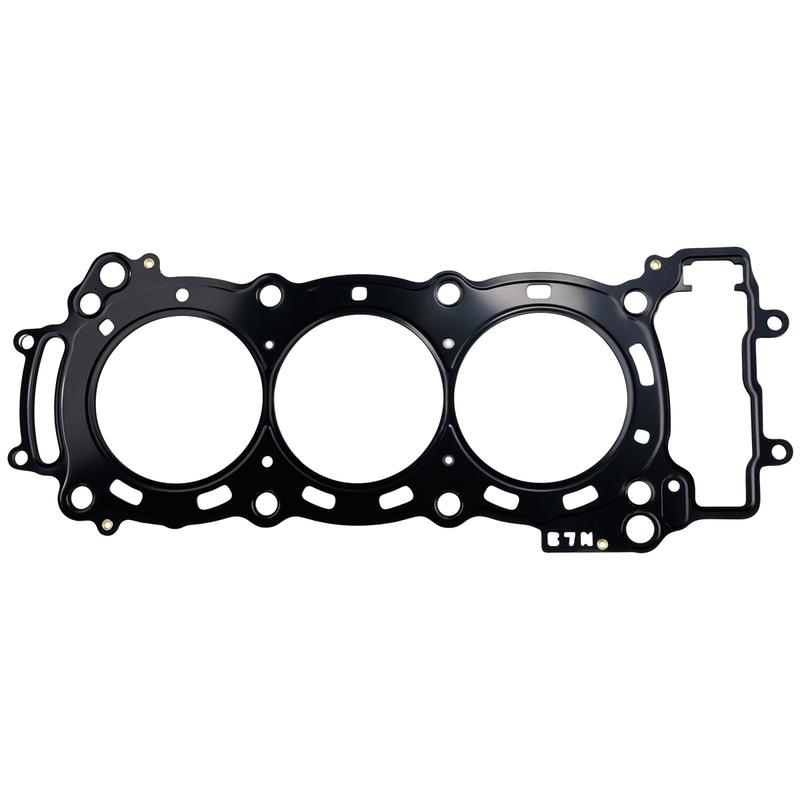 For Yamaha MT09 MT-09 2014- tracer 900 -2024 XSR900 2016- Cylinder Head Gasket