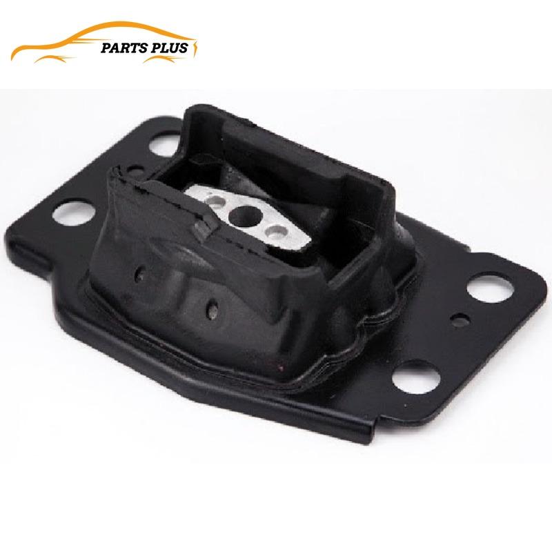 6G917M121AC DG9Z6068F Transmission Mounting Bracket for Ford Fusion 08-12/Mikes 080 Mondeo Edge Taurus 15