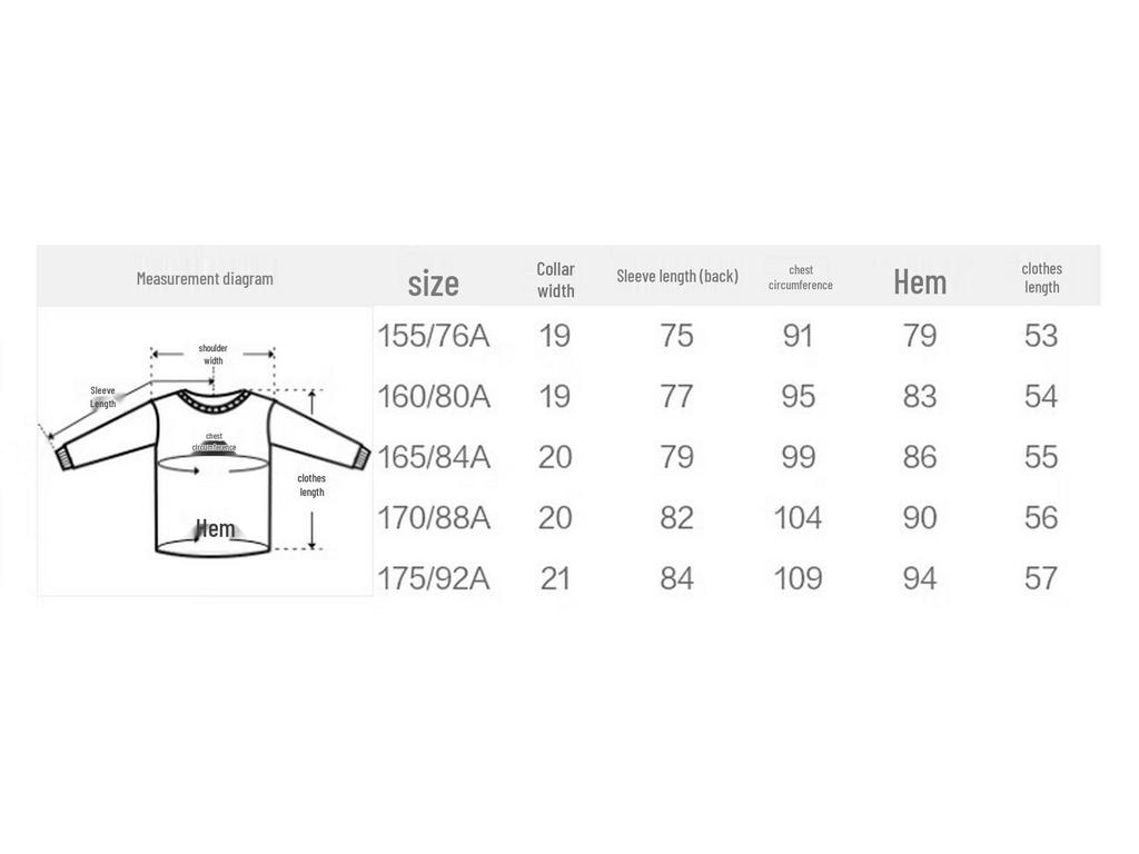 Gap Women's Embroidered Bear Colorblock Raglan Sweater