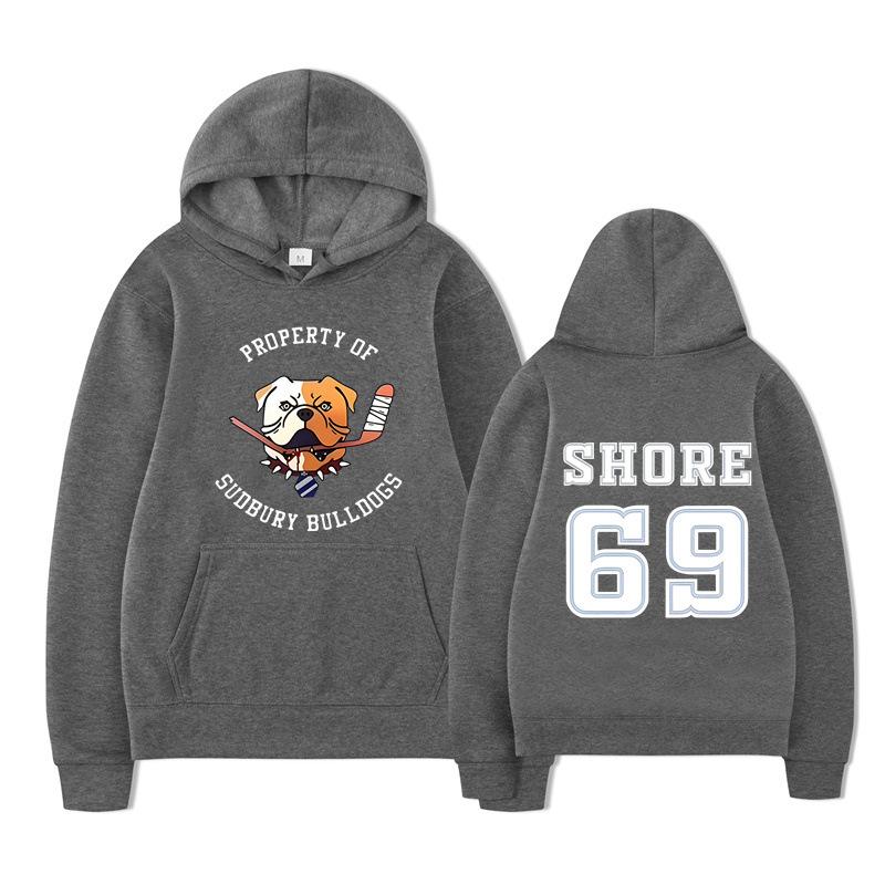 German Rock Band Tokyo Hotel Calico 89 Hoodies Men Long Sleeve Sweatshirts Women Casual Harajuku Streetwear Pullovers Sudaderas