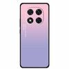 For Xiaomi Redmi Note 15 Pro 5G Case Global Soft Silicone Back Cover for Redmi Note 15 Pro+ Note15 Pro Plus TPU Funda Back Coque