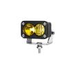 Car Spotlight 3 Inch LED Pod Driving Work Light Headlight for Motorcycle Pickup Truck SUV 4x4 Offroad Roof For Sur Ron Sur-Ron