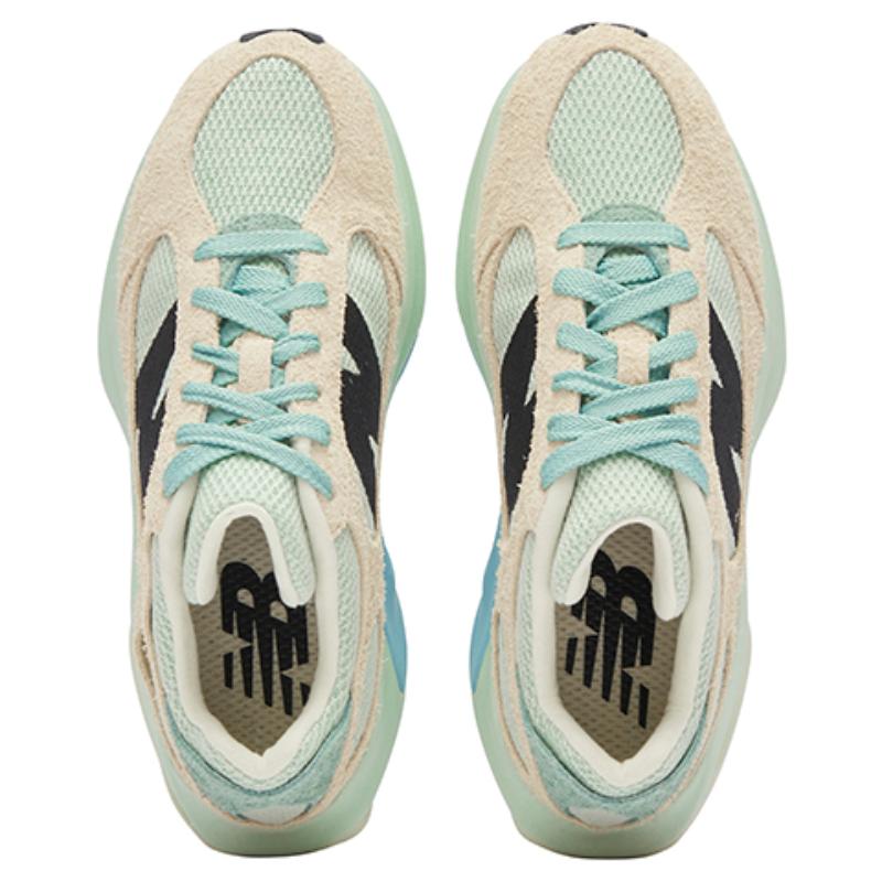 New Balance Wrpd Runner 'Clay Ash' Sneakers UWRPDSFC