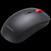 Lenovo M25 Wireless Silent Office Mouse