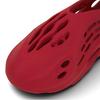 adidas Yeezy Foam Runner Vermilion Unisex Sneakers Red GW3355