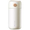 RELEA Cloud Atlas 200ML Portable Stainless Steel Thermos Cup