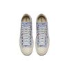 Converse Chuck 70 High 'Flamingo' Men's 160479C