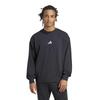 Men's M FEELCOZY SWT Fashion Casual Sport Sweatshirt