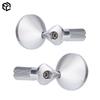 For Primavera150 / 125 / Sprint S 125 / Sprint 150 / GTV 300 / GTS 300  Motorcycle Mini Rearview Mirror CNC Side Mirror