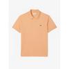 LacoSte Men S claSSic Fit Short Sleeve Polo L1212 54g Ixy q2nL1212 54gIxy