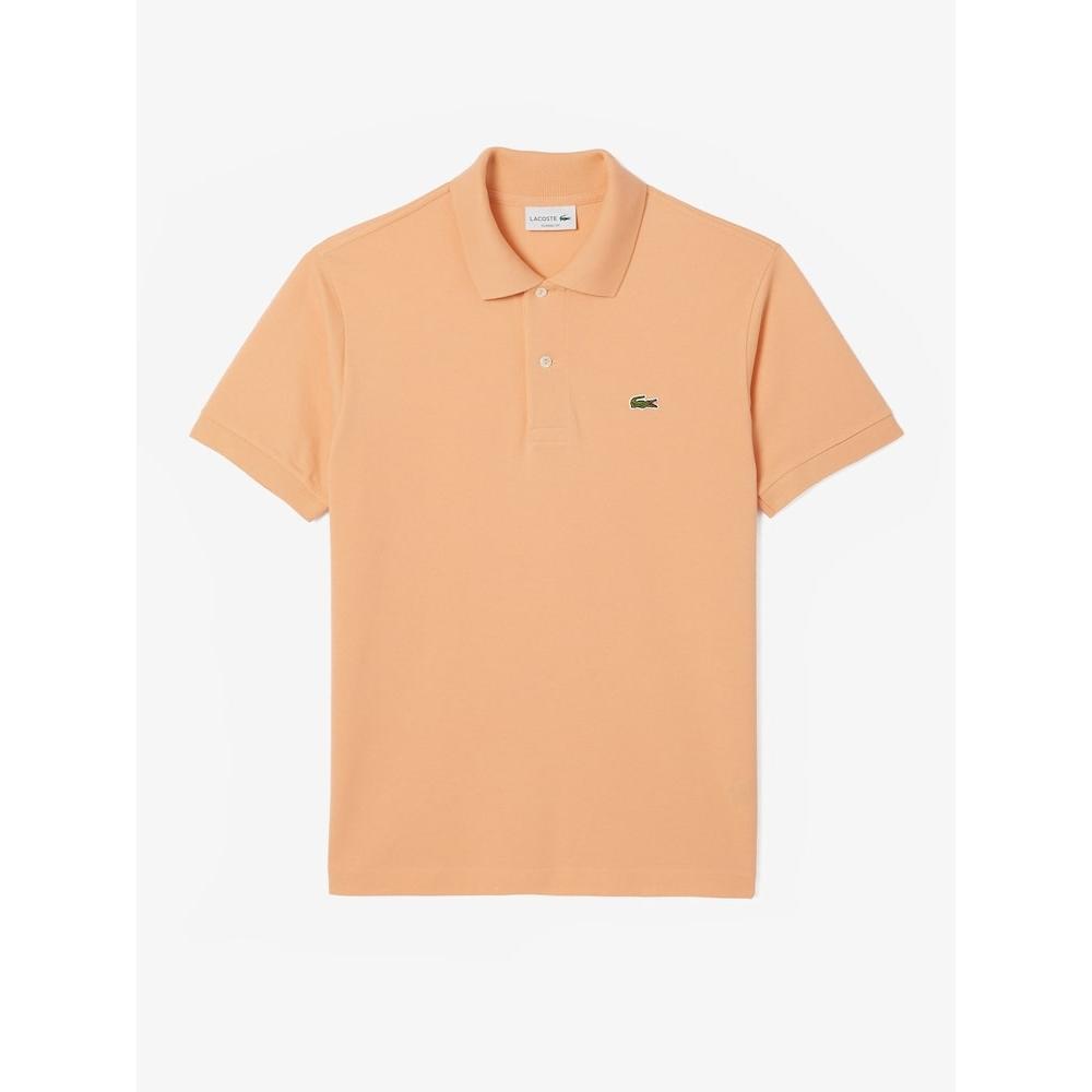 LacoSte Men S claSSic Fit Short Sleeve Polo L1212 54g Ixy q2nL1212 54gIxy