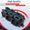 05184199AF Lower Intake Manifold for Jeep Grand Cherokee Chrysler 300 Town Country Dodge Ram 1500 Charger V6 3.6L