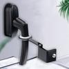 Window Lock Window Stopper Child Safety Lock Security Lock Window Restrictors Lock Used for Windows Door Home & Office