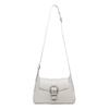 Jestina Canto Md Shoulder Lg (Jhneha4Bs900Lg980)