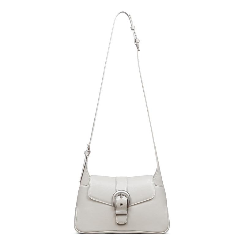 Jestina Canto Md Shoulder Lg (Jhneha4Bs900Lg980)