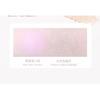 NOVO - Sweet Encounter Highlighter Blush Palette - 3 Types