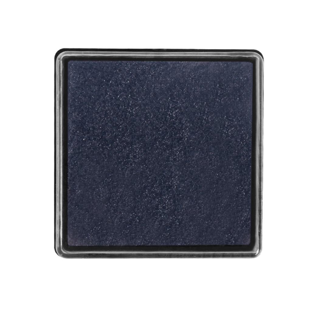 Ink Pads Colorful Oil Finger Painting Water-based Inkpad Rubber Art Craft Stamps Printing Mud DIY Decoration Handcrafted