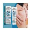 (3pcs)1-3x Hyaluronic Acid Joint Cream, Hyaluronic Acid Joint Massage Cream, AdvancedBone & Joint Care Gel for Back, Neck, Hands, Knees Massage