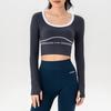 Topper – Pullovers og longsleeves