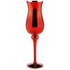 Tealight Holder - GIFT DECOR - Multicolor - 44 X 30 X 41 Cm - Decorative Objects - Interior