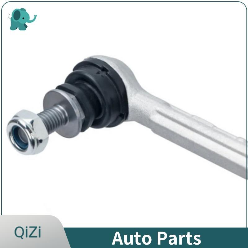 2PCS 31356765933 31356765934 OE Front Sway Bar Stabilizer Link For BMW 1/3 Series E90 E91 E92 E93 E81 E82 E88 X1 E84 Z4 E89